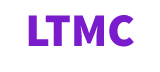 Love Therapy Ministries Corp